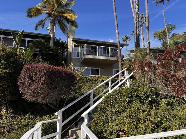 Building Photo - 4587 Cove Dr