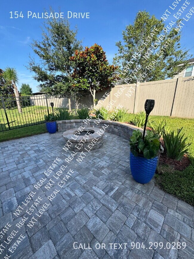 Building Photo - 154 Palisade Dr