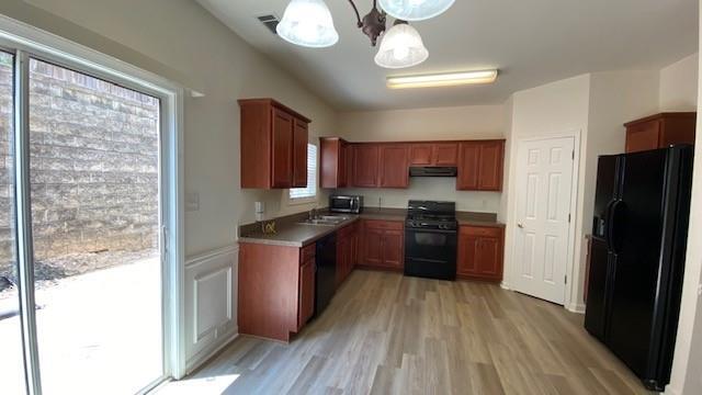 Building Photo - 3171 Creston Park Ct