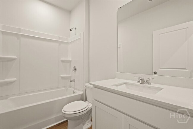 Building Photo - 251 Shade Tree Dr