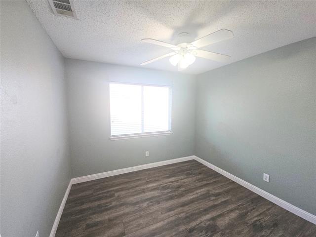 Building Photo - 4605 Buffalo Bend Pl
