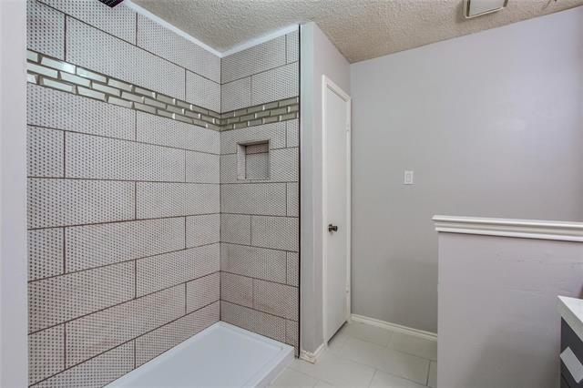 Building Photo - 231 Reeder Dr