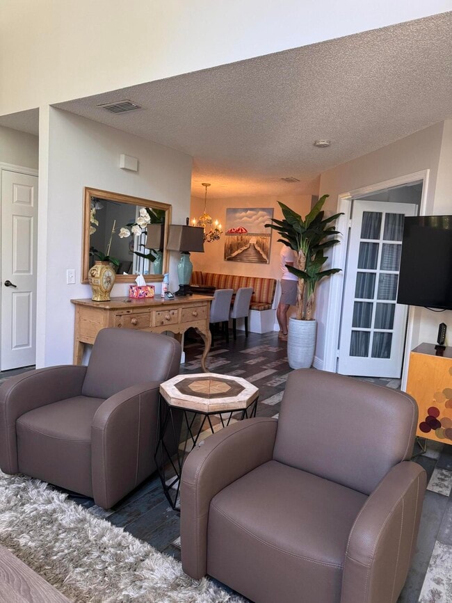 Building Photo - 364 Prestwick Cir