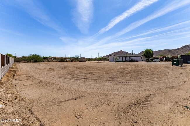 Building Photo - 26705 S 203rd Way