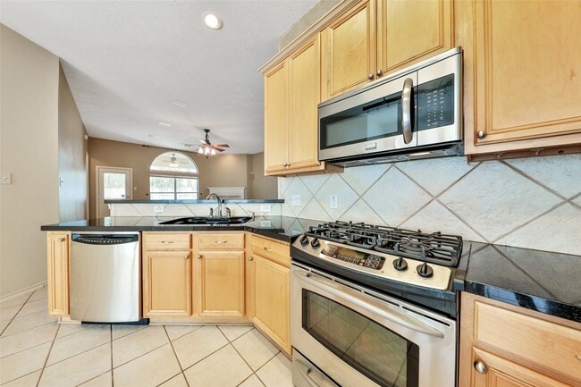 Building Photo - 3 N Abram Cir