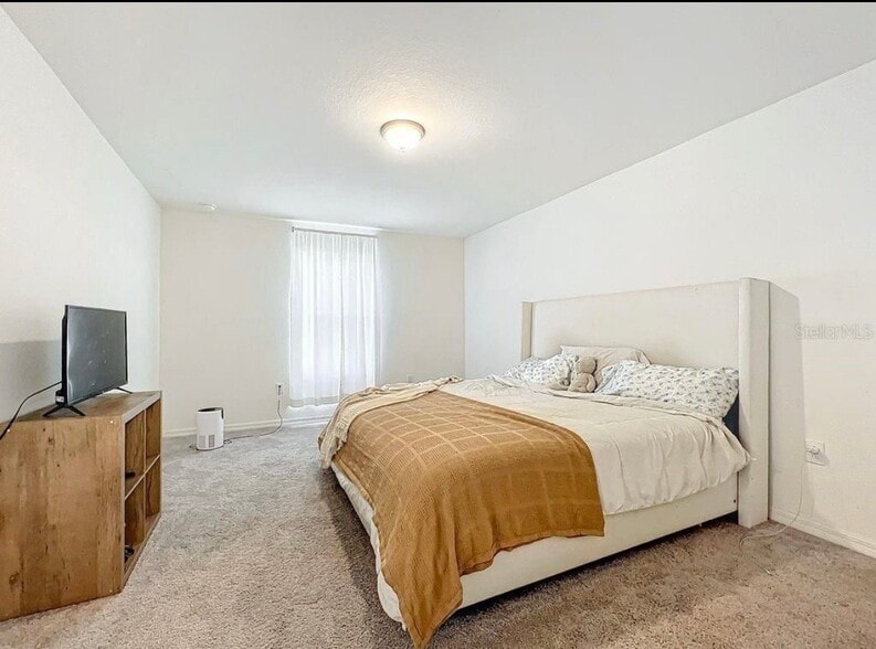 Building Photo - 17209 Sabrina Cir