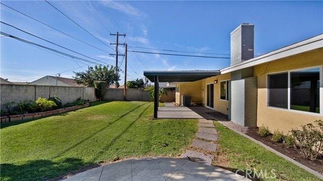 Building Photo - 1152 W Wakefield Ave