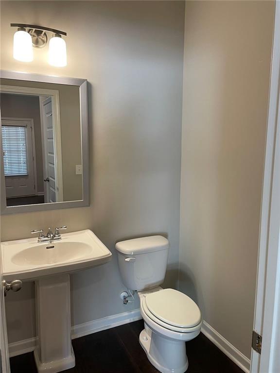 Building Photo - 2839 Wild Laurel Ct