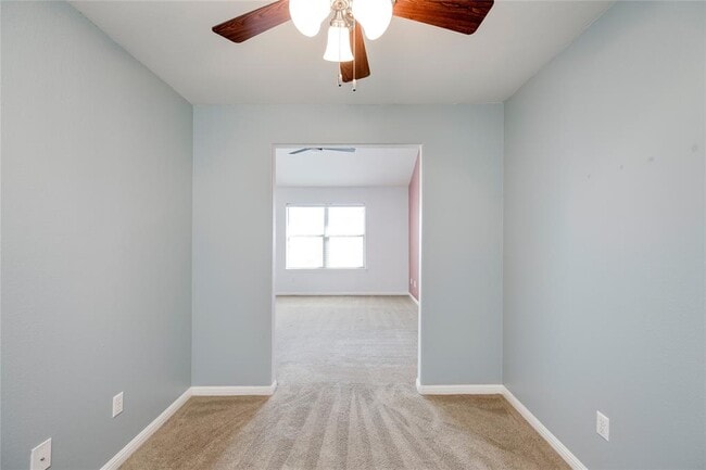 Building Photo - 11137 Bright Leaf Terrace