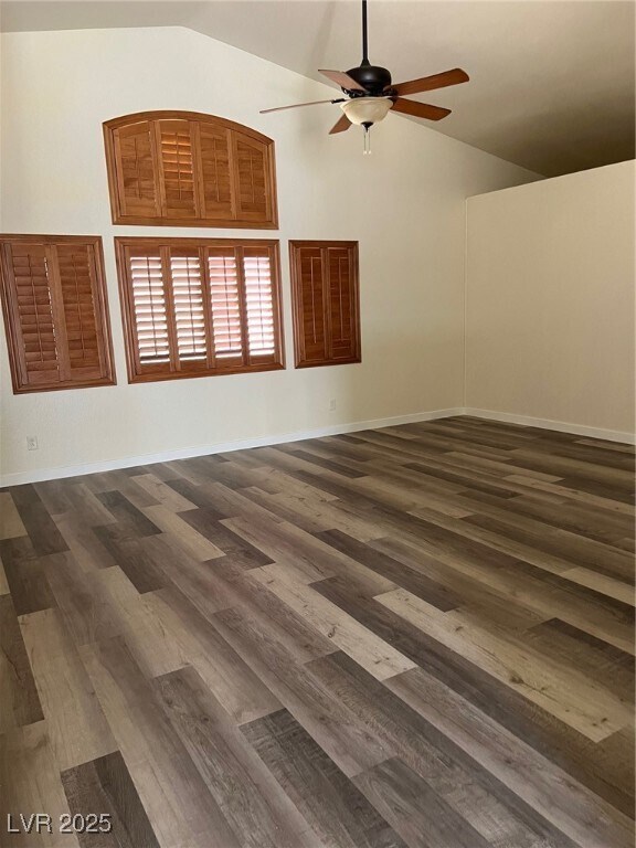 Building Photo - 512 W Bright Lights Ave