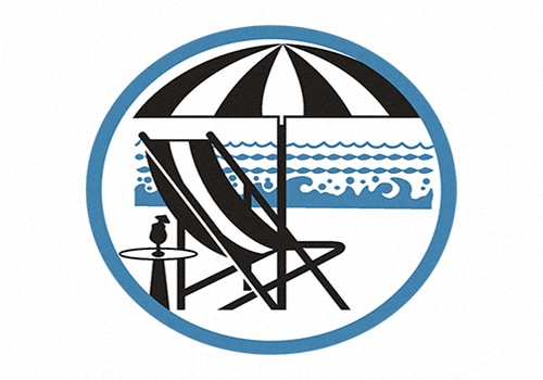 Building Photo - 704 40th Street