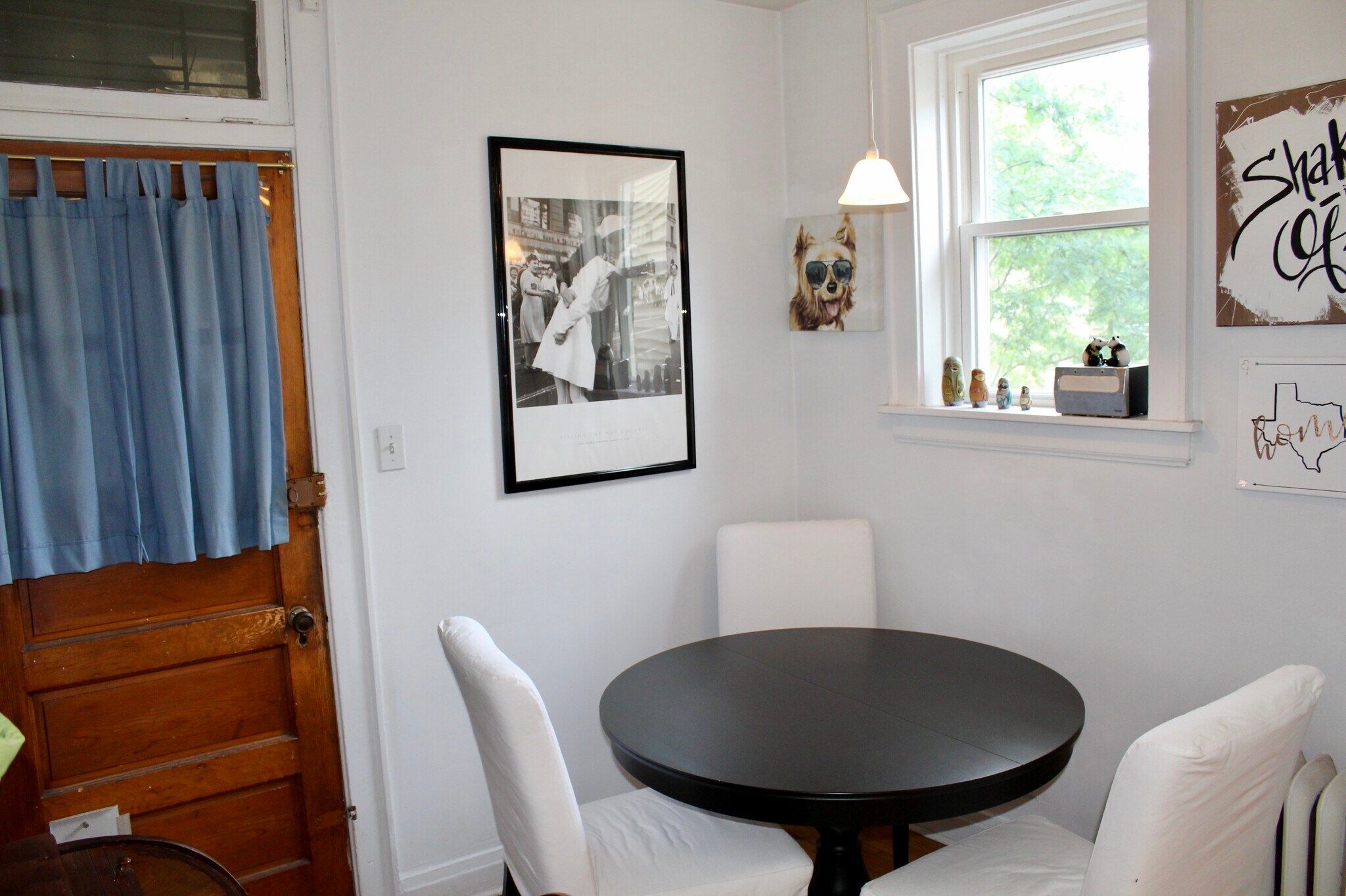 Building Photo - 732 Mulford St