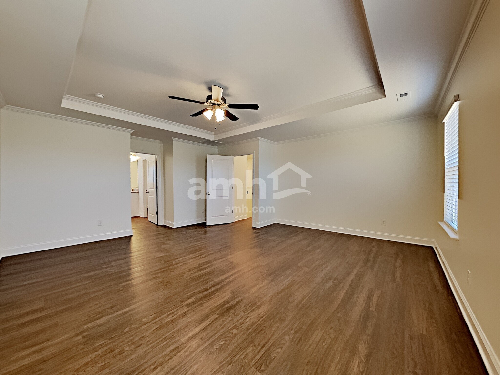 Building Photo - 130 Hamilton Park Dr