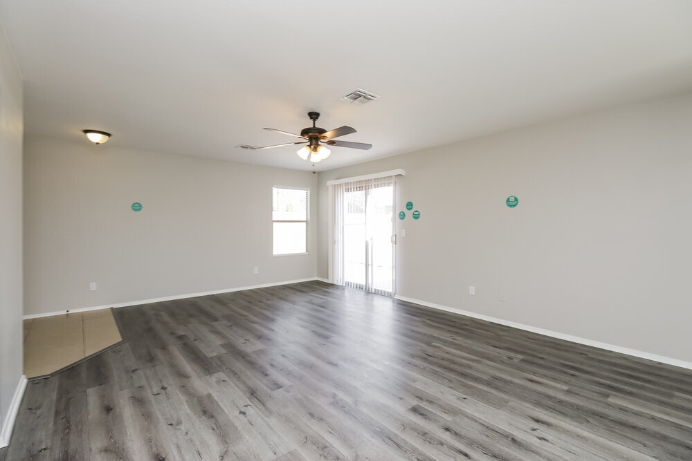 Building Photo - 3229 W Alta Vista Rd