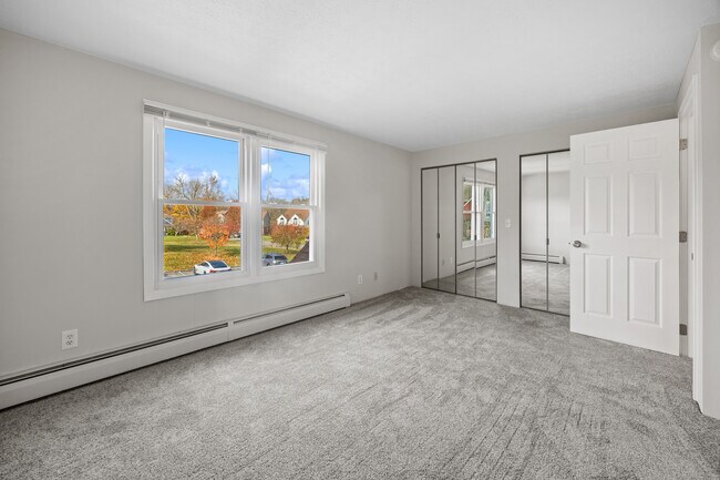 Building Photo - 145 Harbor Pond Dr