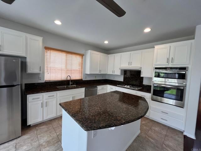 Building Photo - 3840 Stoneridge Rd