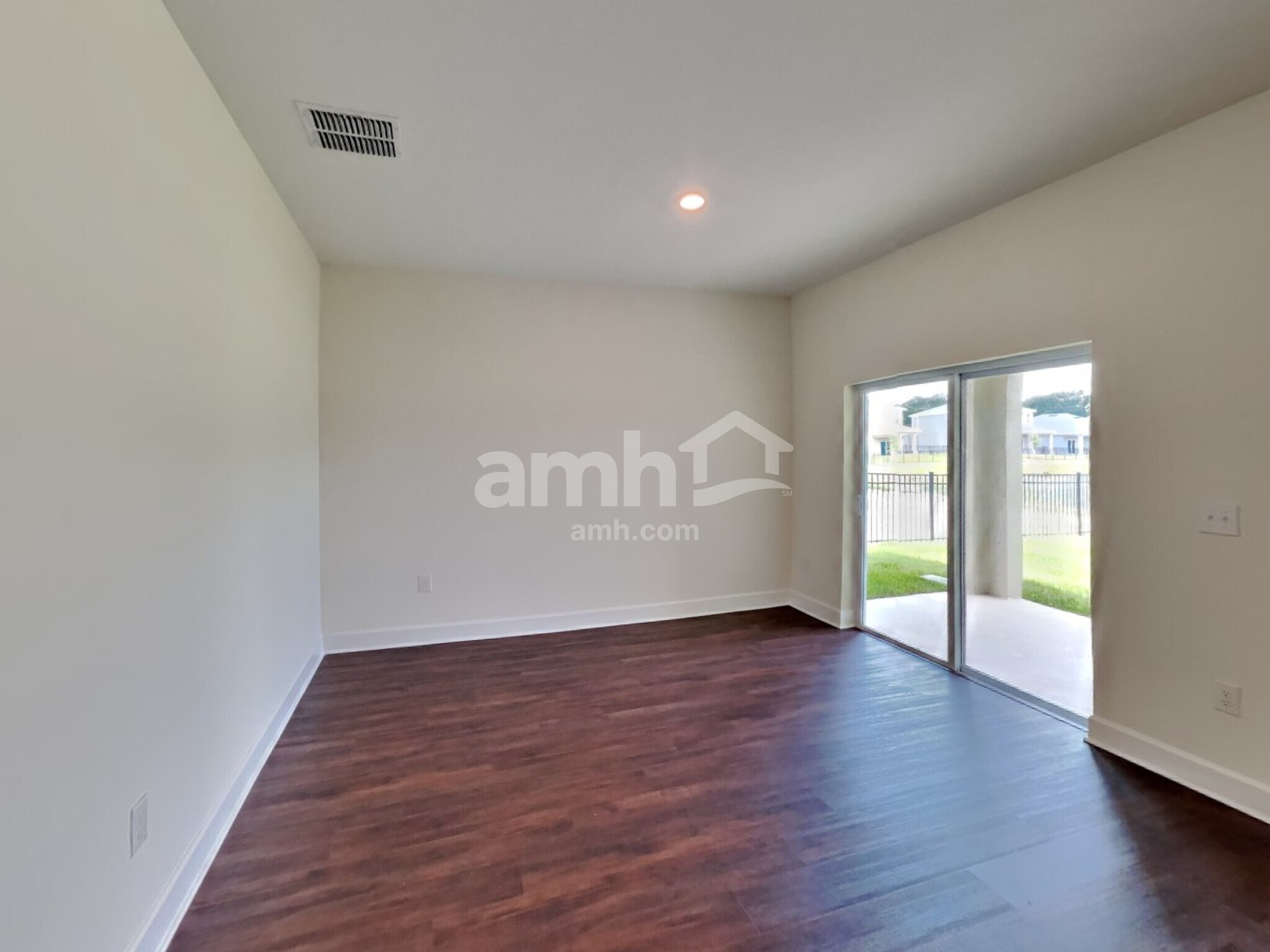 Building Photo - 33855 Thyme Dr
