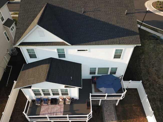 Building Photo - 11756 Ian Fleming Ln