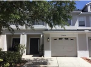 Building Photo - BEAUTIFUL 3 BEDFROOM, ,2.5 BATHROOMS TOWNH...