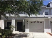 Building Photo - BEAUTIFUL 3 BEDFROOM, ,2.5 BATHROOMS TOWNH...