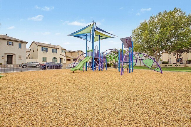 Building Photo - 2540 N 149th Ave