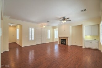 Building Photo - 2180 Waterton Rivers Dr