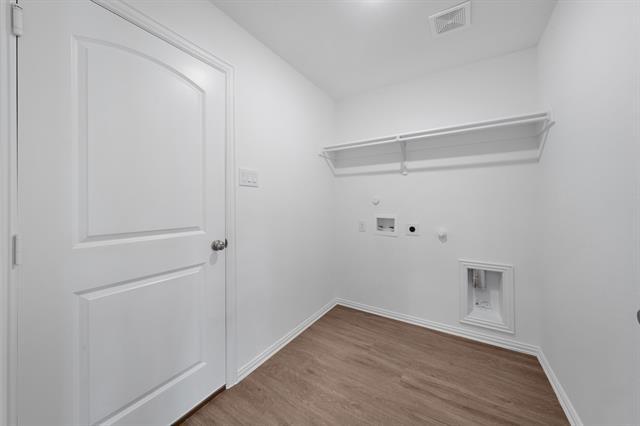 Building Photo - 230 Woodlands Blvd