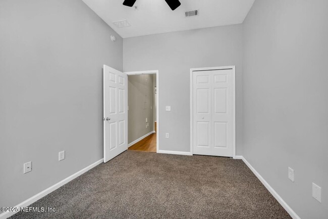 Building Photo - 7920 Merrill Rd