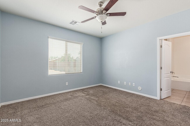 Building Photo - 41161 W Capistrano Dr