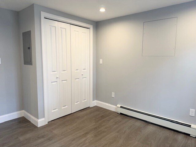 Building Photo - 55 South St