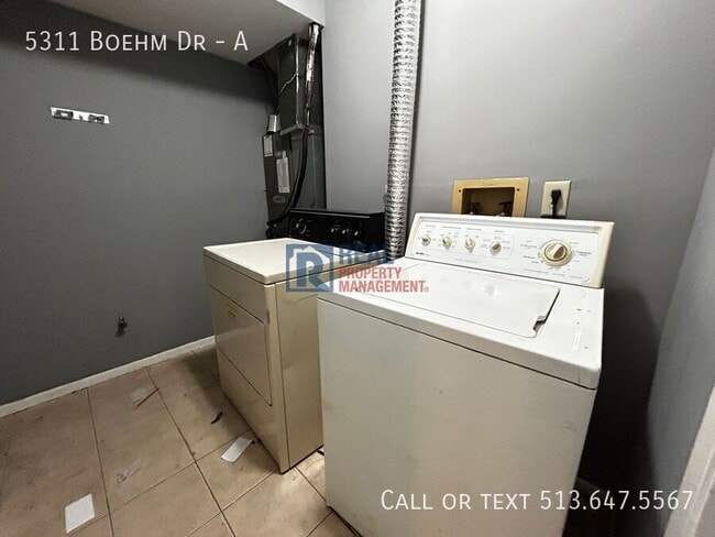 Building Photo - 5311 Boehm Dr