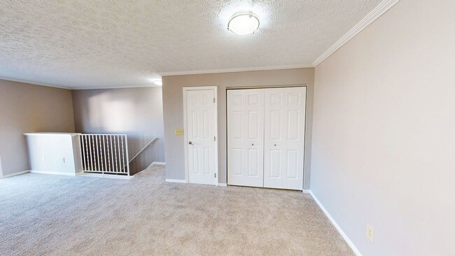 Building Photo - 5359 Cypress Chase