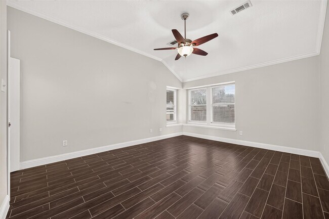 Building Photo - 18015 Oak Cottage Ct