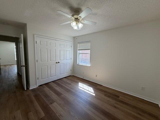 Building Photo - 209 Kimberly Ct