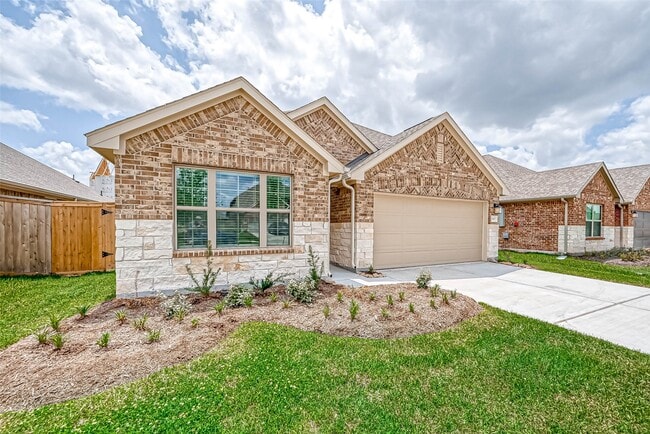 Building Photo - 2611 Westward Hl Dr