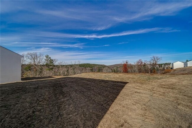 Building Photo - 300 Coverly Ct