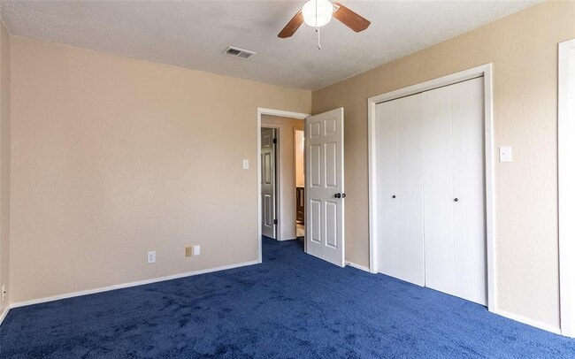 Building Photo - 1505 Cinnamon Path