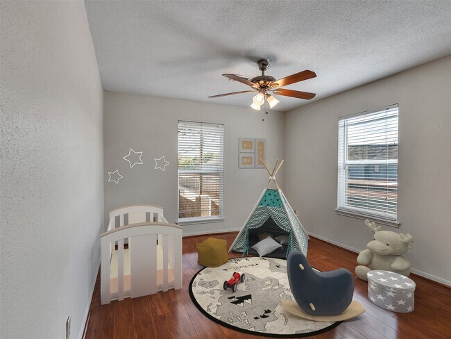 Building Photo - 14171 Misty Meadow Ln