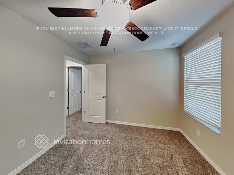 Building Photo - 11276 Riley Pines Cir