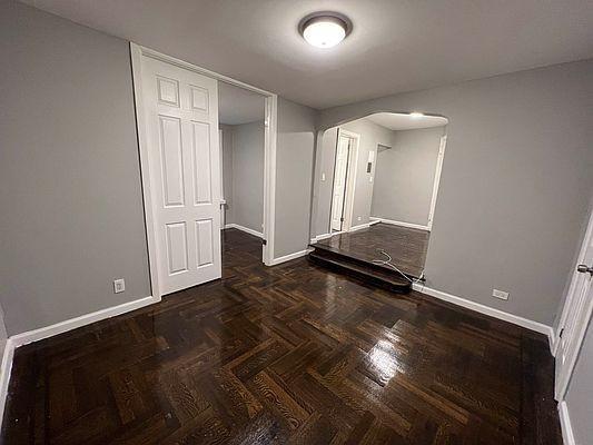 Primary Photo - 1 bedroom in BRONX NY 10468