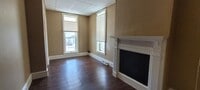 Building Photo - 84 E Franklin St