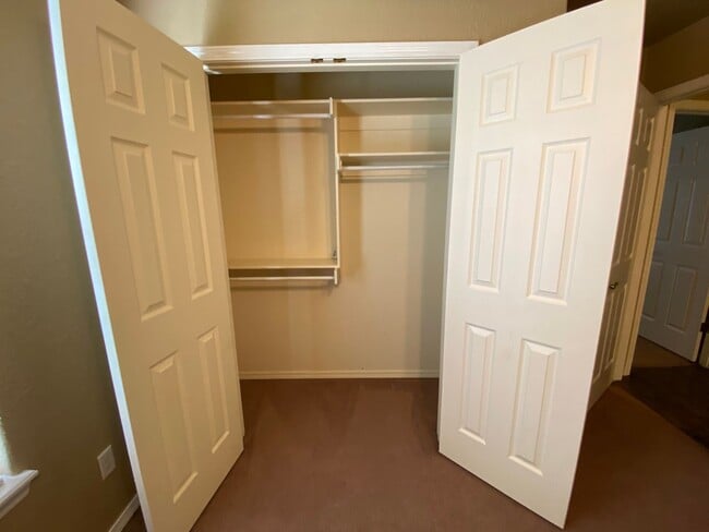 Building Photo - 221 B Carrigan Rd