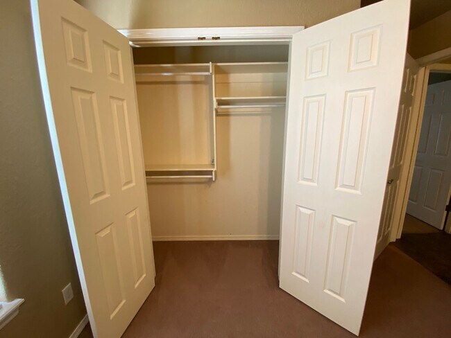 Building Photo - Wonderful Two Bedroom in Elkins AR!