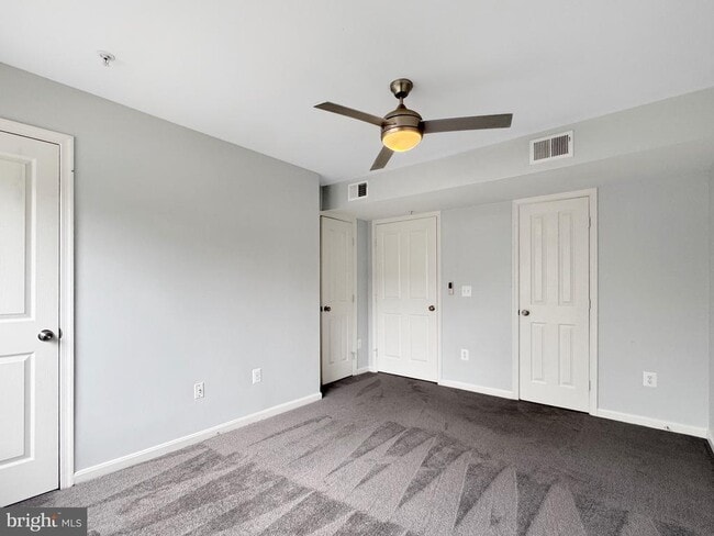 Building Photo - 4108 Monument Ct