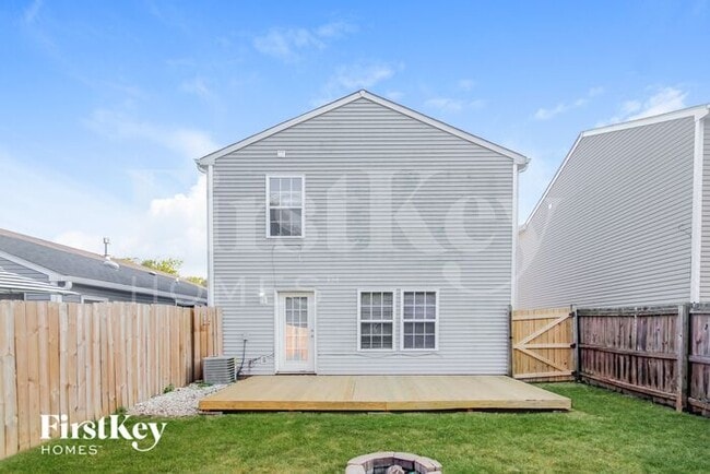 Building Photo - 2808 Redland Ln