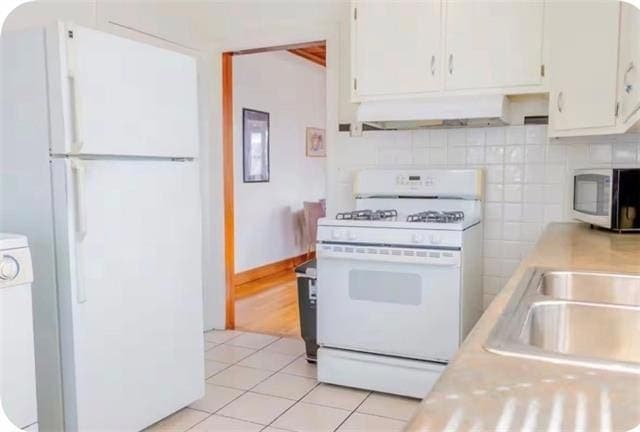 Building Photo - 4222 Vincennes Pl