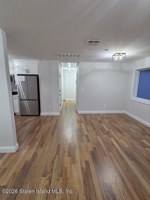 Building Photo - 69 Nashville St