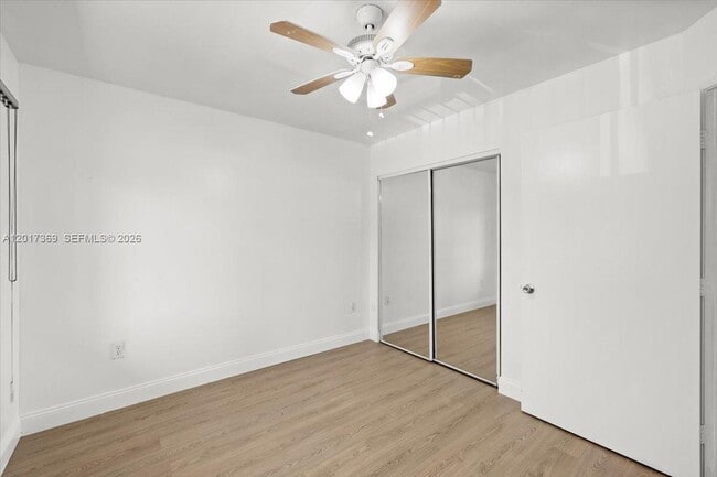 Building Photo - 1351 SW 141st Ave