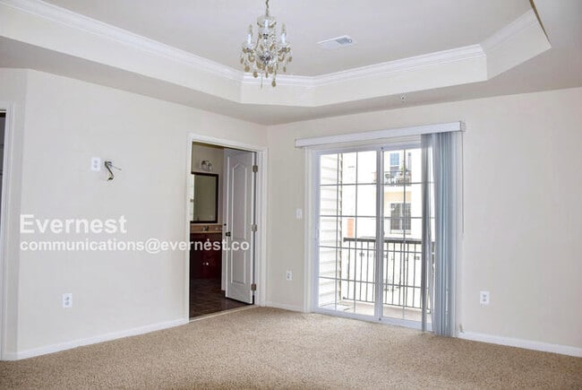 Building Photo - 23514 Hopewell Manor Terrace