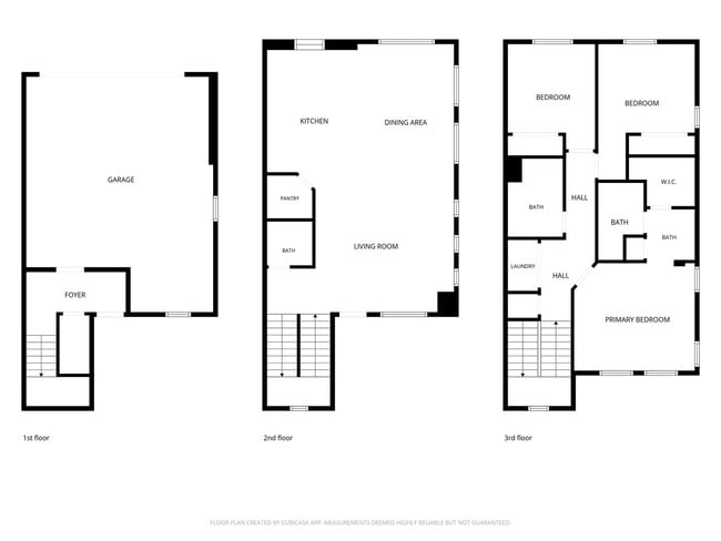 Building Photo - 240 W Juniper Ave